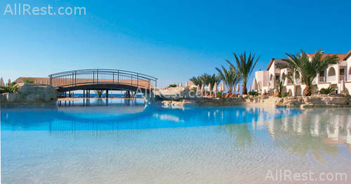 Louis Princess Beach Hotel 3